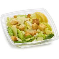 Save-On-Foods - Caesar Salad 165g