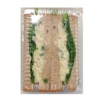 Save-On-Foods - Chicken Salad Sandwich, 1 Each