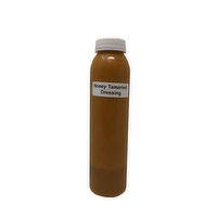 Choices - Honey Tamarind Dressing, 290 Millilitre