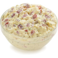 Save-On-Foods - Mardi Gras Potato Salad