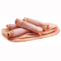 Save-On-Foods - Ham Rosemary, Fresh
