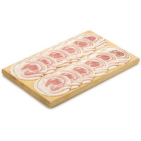 Mastro - Salami, Pancette, 100 Gram