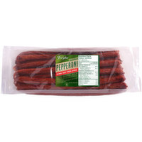 Freybe - Pepperoni - Damn Hot, 100 Gram