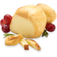 Smoked - Caciocavallo, 200 Gram