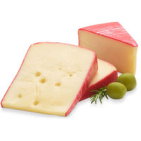 Danish - Fontina Cream Cheese, 100 Gram