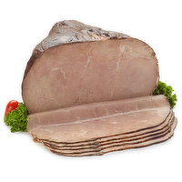 Save-On-Foods - Roast Beef Original