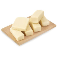 STELLA - XA Stella Mozzarella Cheese, 250 Gram