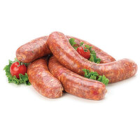 Save-On-Foods - Chorizo Sausage, 345 Gram