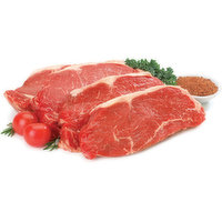 Striploin - Grilling Steak, 300 Gram