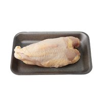 Fresh - Specialty Chicken Breast