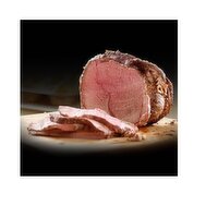 Quality Foods -  Pot Roast, 1 Pound