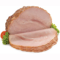 Save-On-Foods - Smokehouse Deli Old Fashioned Ham