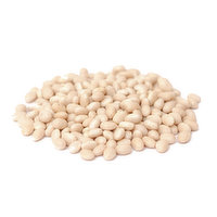 Beans - Navy Organic, 1 Kilogram