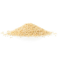 Grain - Quinoa White Organic, 1 Kilogram