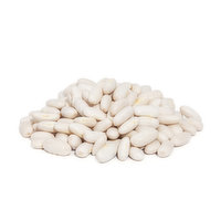 Beans - Great Northern Organic, 1 Kilogram