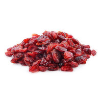 Dried Fruit -  Organic, 1 Kilogram