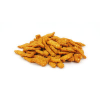 Snacks - Spelt Sticks, 1 Kilogram