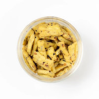 Snacks - Rice Sticks Wild Natural, 1 Kilogram