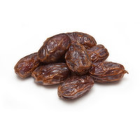 Dried Fruit - Dates Medjool Organic, 1 Kilogram