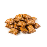 Snacks - Pretzel Peanut butter, 1 Kilogram
