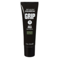 Revlon - ColorStay Grip Matte Primer, 1 Each