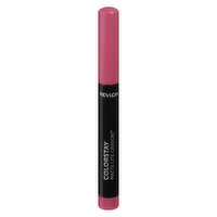 Revlon - Matte Lite Crayon - Lift Off, 1 Each