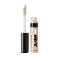 Revlon - Flex Wear Full Cover Concealer Fair, 10 Millilitre