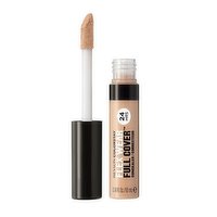 Revlon - Flex Wear Full Cover Concealer Light Medium, 10 Millilitre