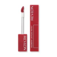 Revlon - Limitless Matte Liquid Lipstick Dream Job, 1 Each