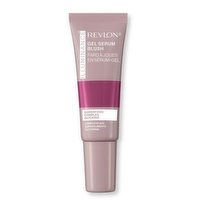 Revlon - Illuminance Gel Serum Blush Brilliant Berry, 1 Each