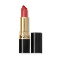 Revlon - Super Lustrous Lipstick Dirty Shirley, 1 Each