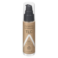 Almay - Truly Lasting Color 16 Hour Makeup - Neutral, 30 Millilitre