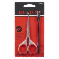 Revlon - Brow Kit, 1 Each