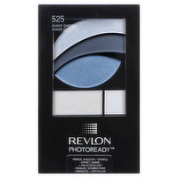 Revlon - PhotoReady Primer+Shadow+Sparkle - Avant Garde, 1 Each