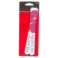 Revlon - Expert Shaper - Normal, 2 Each