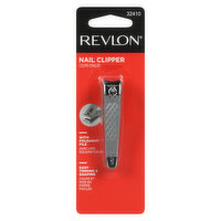 Revlon - Nail Clip, 1 Each