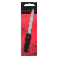 Revlon - Compact Emery File, 1 Each