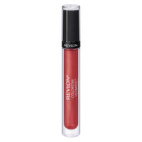 Revlon - ColorStay Ultimate Liquid Lip - Stellar Sunrise, 1 Each