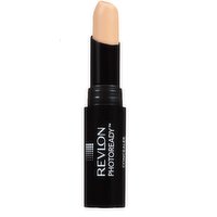 Revlon - Photoready Concealer Light, 1 Each