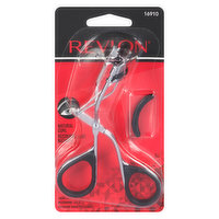 Revlon - Precision Eyelash Curler