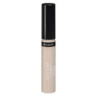 Revlon - Color Stay Concealer - Fair, 1 Each