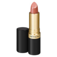 Revlon - Super Lustrous Lipstick - Blush, 1 Each