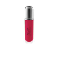 Revlon - Ultra HD Matte LipColor - HD Romance, 1 Each