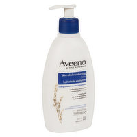 Aveeno - Active Naturals Skin Relief Moisturizing Lotion, 354 Millilitre