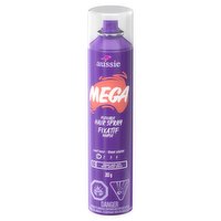 Bristows Ultra Hold Hairspray 400ml, Savers