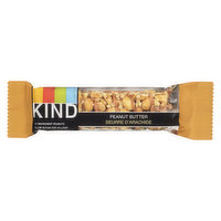 Kind - Peanut Butter Bar, 40 Gram