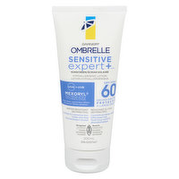Ombrelle - Sensitive Expert Hypoallergenic Sunscreen, 200 Millilitre