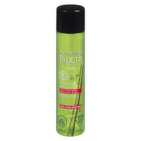 Garnier - Hairspray Hold & Flex, 281 Millilitre