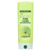 Garnier - Fructis Pure Clean Fortifying Conditioner, 354 Millilitre