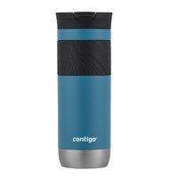 Contigo - Water Bottle -  Byron Juniper, 1 Each